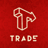 Trade by Kougar Logic